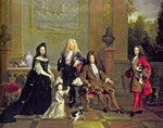 976px-Louis_XIV_of_France_and_his_family