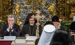分裂的不只「東正教」：烏克蘭教會「切割」俄羅斯，只求「沒有普京的教會」 