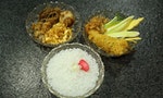 探究經典泰國料理（上）：台灣人最愛「月亮蝦餅」，但正宗泰菜究竟為何？