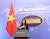 南海局勢緊張　越南籲各國維護和平與穩定
