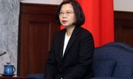 Taiwan News: Tsai to Meet Mayors-Elect, EPA Defends Climate Policy