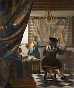 Jan_Vermeer_-_The_Art_of_Painting_-_Goog