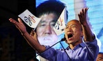 「百年難得一見政治奇才」，香港人為何要認識韓國瑜？