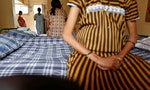 32名柬國代理孕母同意代中國客戶養兒獲釋，但財務困窘令人堪憂