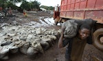 Cobalt: The Element Redefining China-Congo Relations