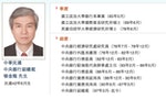 央行「14A」總裁彭淮南接班人：楊金龍為何是「不二人選」？