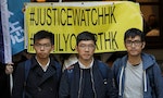 How Hong Kong's Umbrella Movement Is Being Silenced