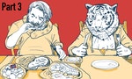 The Bitter Truth: Why Asia's Tigers Suffer while the Nordics Thrive (Part 3)	