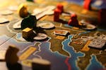 1200px-A_Game_Of_Thrones_board_game_deta