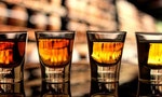 林一峰專欄：威士忌的PANTONE色票