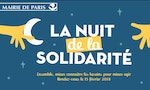 Nuit-de-la-solidarité