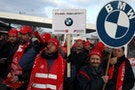 德國50萬工人大罷工「輪到工會要求雇主了」 如何爭取到每周28小時「平衡工時」？