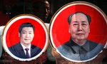 Is Xi Following in Mao's Footsteps?