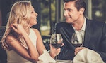 情人節訂好餐廳了嗎？熟記點酒六步驟，讓約會無往不利