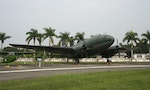C-46_taiwan