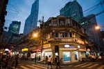 1200px-Streets_of_Shanghai_at_night,_Chi