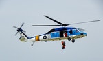 ROCAF_S-70C_Rescue_Operation_Demo_201108