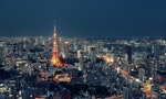 《東京歷史迷走》東京的代名詞：東京鐵塔