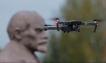 人工智能「未來報告」－AI暗殺計劃、聯天機器人黑客、偽造影片