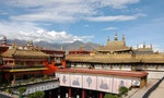 美國參議院通過《西藏旅行對等法》，可拒發簽證給中國官員