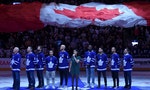 為了改國歌裡面「兩個字」，加拿大為何花了30年？