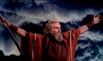 Charlton_Heston_in_The_Ten_Commandments_