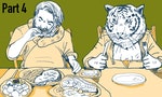 The Bitter Truth: Why Asia's Tigers Suffer while the Nordics Thrive (Part 4)	