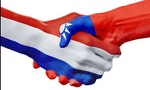 Dutch Trade Office: Taiwan Must Act Now to Build a Circular Future 