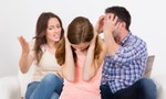 家事律師談婚姻法律：離婚時如何提出相關財產請求？那孩子的親權呢？