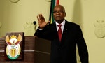 南非總統遭黨內「逼宮」下台，繼任者曾被曼德拉點名、更是億萬富翁