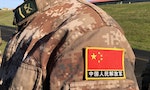 Will China's Military Embrace Blockchain?