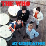 my-generation-deluxe-edition-511155_1