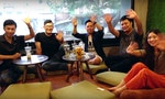 【影片】越南開飲料店經驗大公開：拋棄優越感，才能融入當地文化