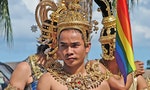 看似開放卻充滿歧視，世界銀行：泰國應將LGBTI納入整體經濟思考