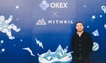 INTERVIEW: Jeff Huang Wants Mithril to Be 'WeChat for the Crypto Generation' 