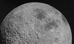新證據挑戰人們對月球的了解：她其實還活著、而且沒那麼乾？