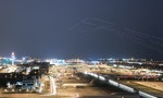 未依時段起降星國樟宜機場將開罰，民眾憂將產生安全問題