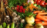 1024px-Ecologically_grown_vegetables