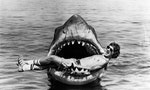 【影評】電影配樂的藝術：從默片、米老鼠與「大白鯊恐懼」談起