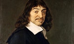 Frans_Hals_-_Portret_van_René_Descartes