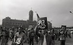 1986年鹿港反杜邦運動