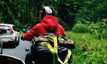 只有在越南才能完成的人生清單（下）：來場熱血的摩托車公路之旅