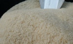 盈拉之後，泰國稻米政策將走向何方？