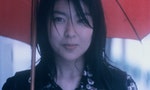 日本純愛電影《四月物語》中，你不能聽不懂的心動台詞