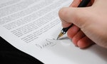 Agreement-Business-Sign-Document-Documen