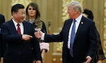 ANALYSIS: How the US Can Take China to Task on Trade Secrets