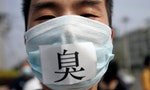 Non-Smokers Aren't Safe from Taiwan's Lung Cancer Wave