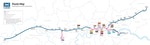 Generic-Map-Crossrail-Regional-Route-201