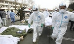 專訪日本急救醫師：311核災發生時，病患的疏散與被曝醫療問題