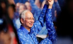 OPINION: Barisan Nasional Election Manipulation Puts Democracy in Crisis 
